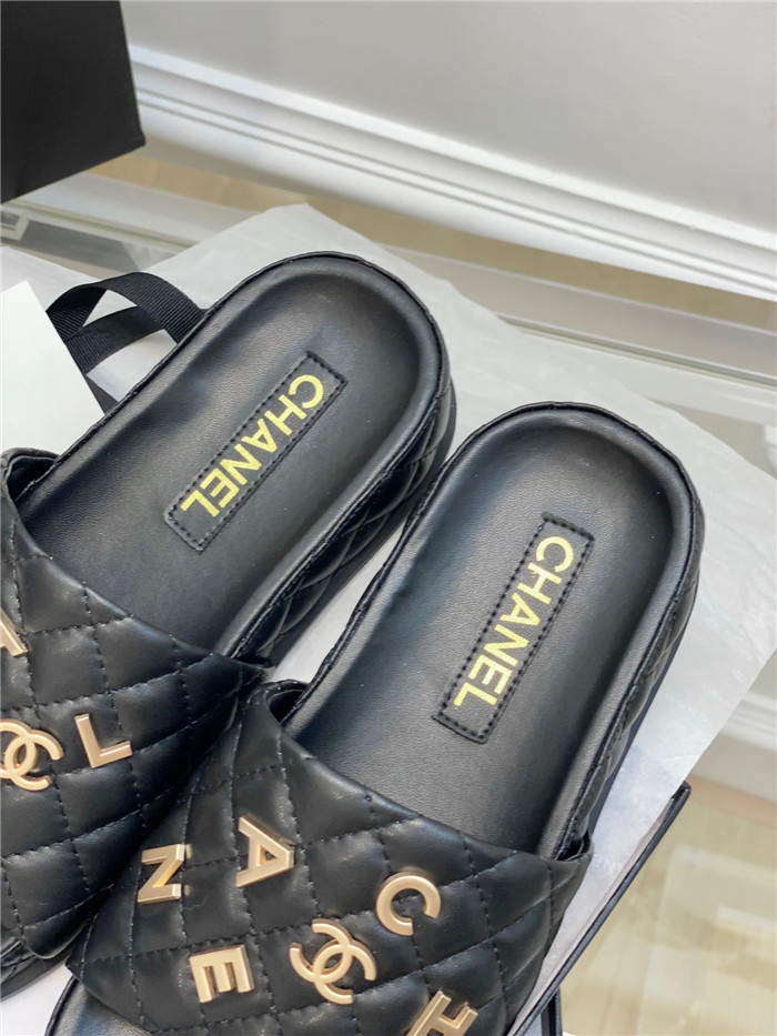 20250101214004/20230601133518_6c22ab7274d9bd3b9416f1149ccada44_phk5.jpg Array