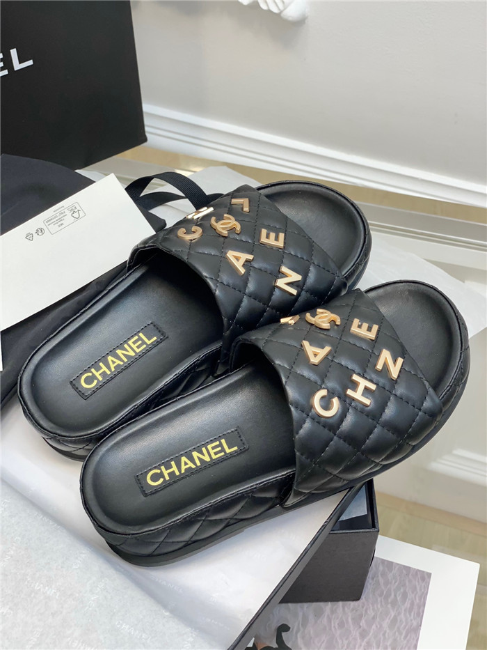 20250101214004/20230601133518_6c22ab7274d9bd3b9416f1149ccada44_qmf3.jpg Array