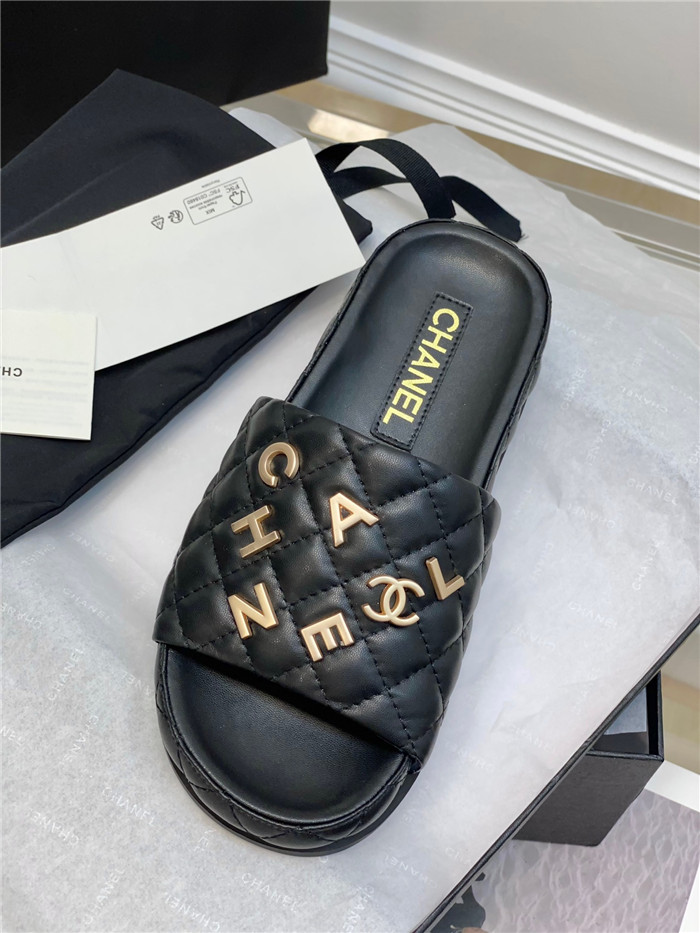 20250101214004/20230601133519_6c22ab7274d9bd3b9416f1149ccada44_446n.jpg Array