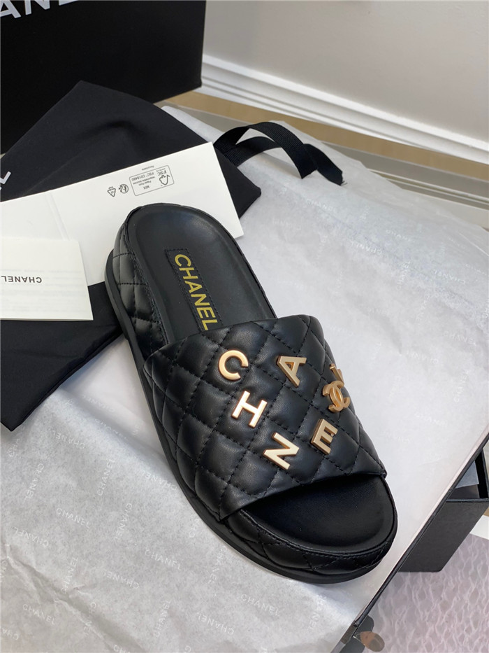 20250101214004/20230601133519_6c22ab7274d9bd3b9416f1149ccada44_sbhq.jpg Array