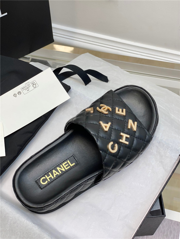 20250101214004/20230601133519_6c22ab7274d9bd3b9416f1149ccada44_yqow.jpg Array