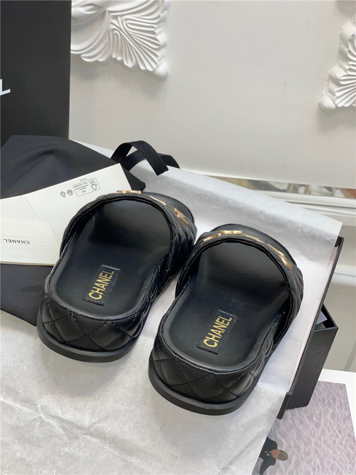 20250101214004/20230601133520_6c22ab7274d9bd3b9416f1149ccada44_28hw.jpg Array