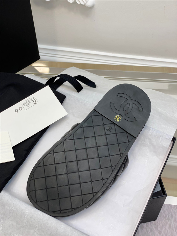 20250101214004/20230601133520_6c22ab7274d9bd3b9416f1149ccada44_olxj.jpg Array