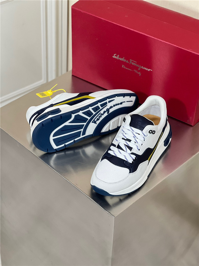 20250101214004/20230601133705_6c22ab7274d9bd3b9416f1149ccada44_ao63.jpg Array