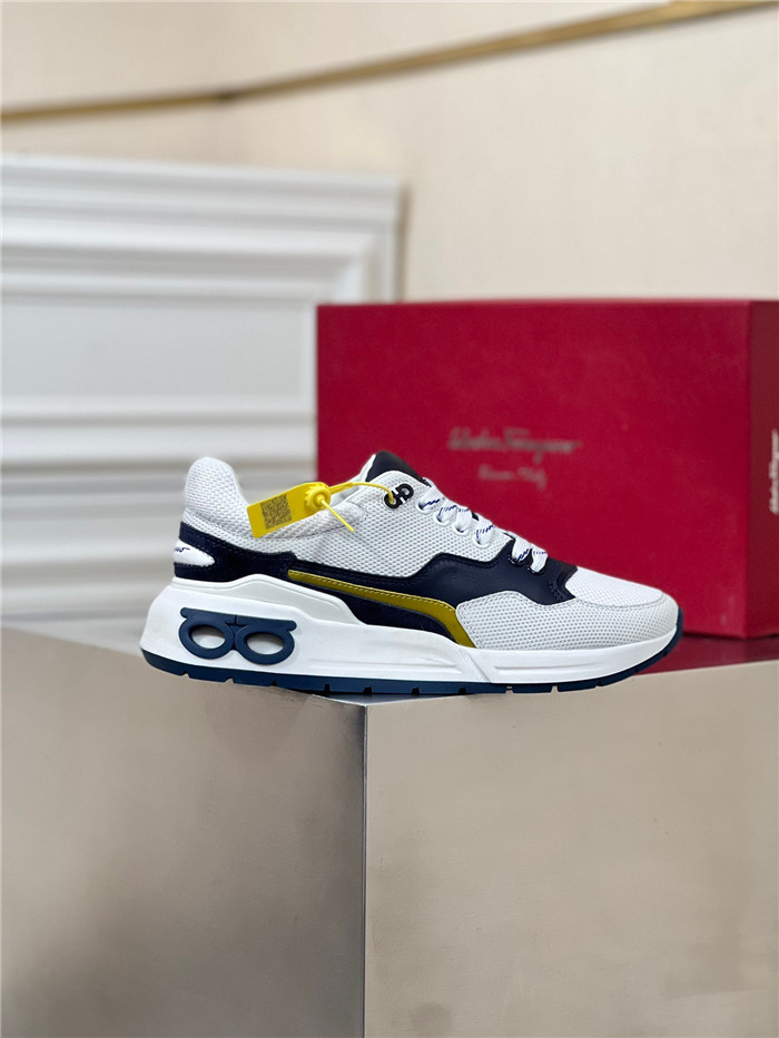 20250101214004/20230601133705_6c22ab7274d9bd3b9416f1149ccada44_ij3y.jpg Array