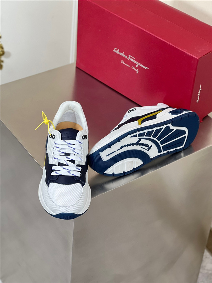 20250101214004/20230601133705_6c22ab7274d9bd3b9416f1149ccada44_m700.jpg Array