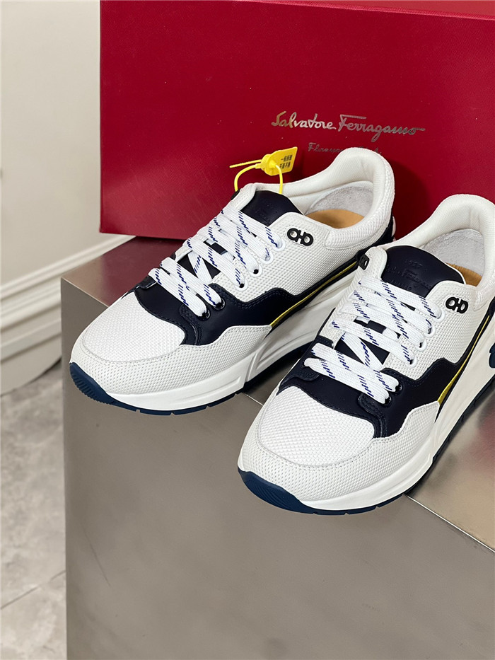 20250101214004/20230601133706_6c22ab7274d9bd3b9416f1149ccada44_6s4b.jpg Array