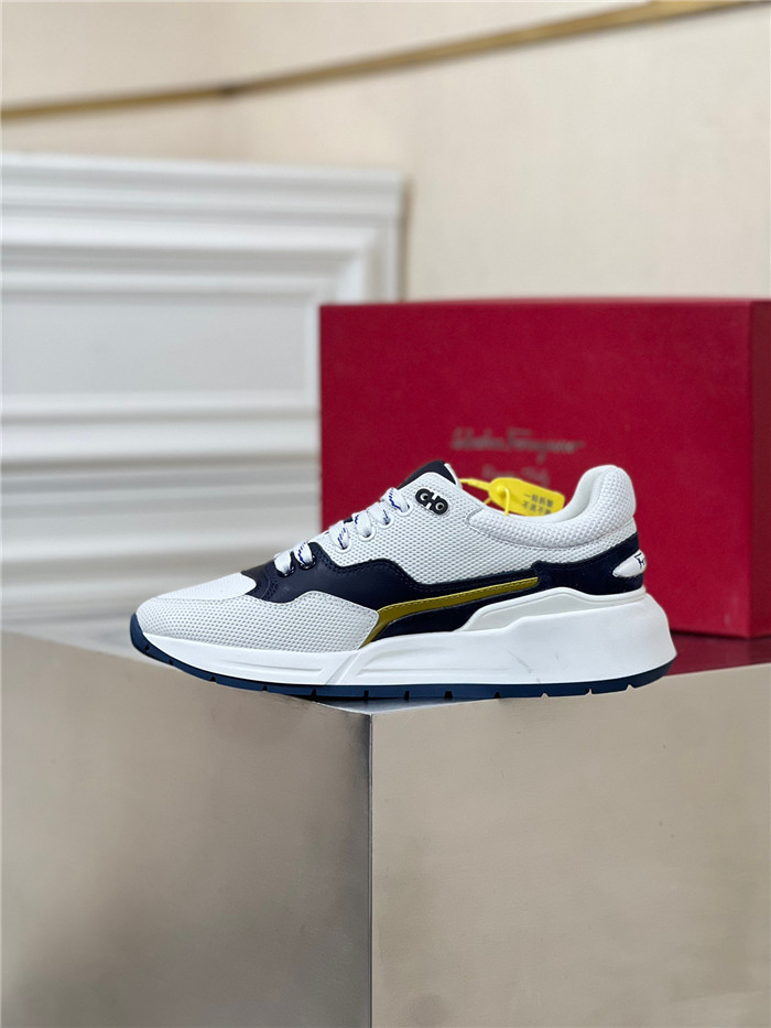 20250101214004/20230601133706_6c22ab7274d9bd3b9416f1149ccada44_dpfu.jpg Array