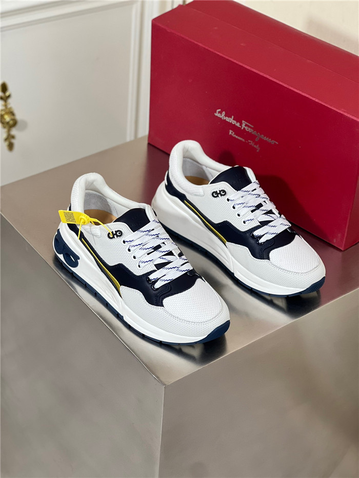 20250101214004/20230601133706_6c22ab7274d9bd3b9416f1149ccada44_zvmg.jpg Array