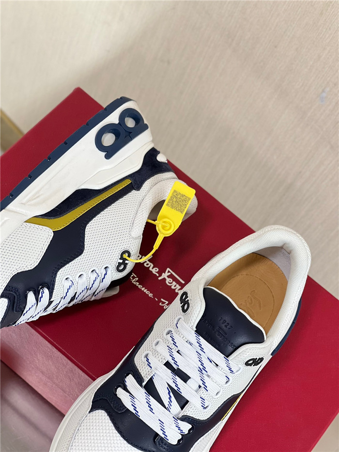 20250101214004/20230601133707_6c22ab7274d9bd3b9416f1149ccada44_6f7q.jpg Array