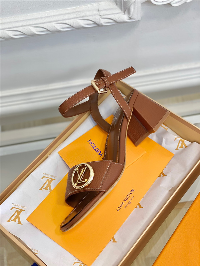 20250101214004/20230601133817_6c22ab7274d9bd3b9416f1149ccada44_0pd5.jpg Array