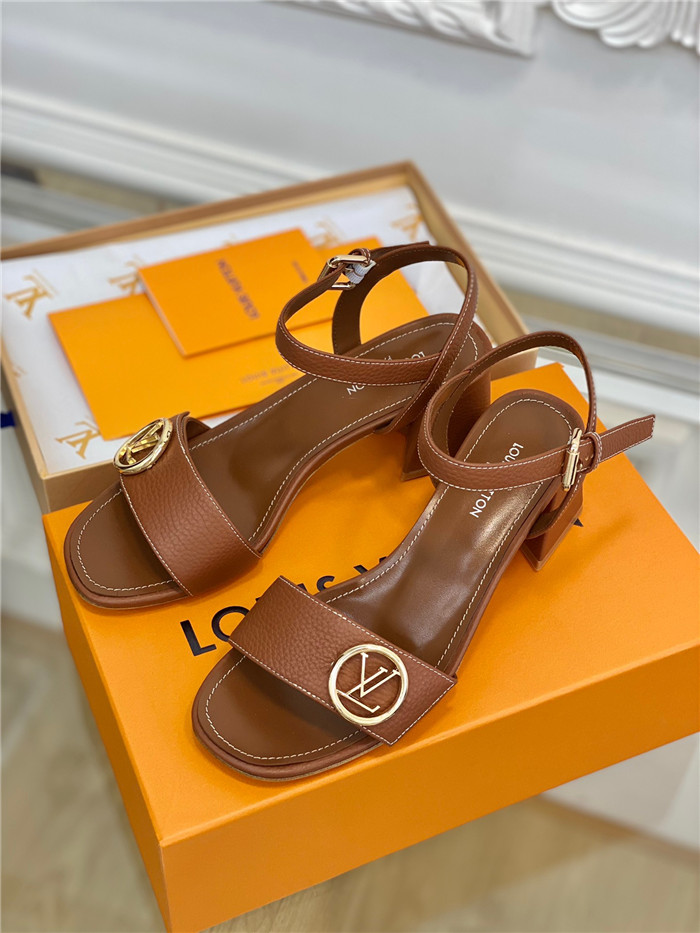 20250101214004/20230601133817_6c22ab7274d9bd3b9416f1149ccada44_20vi.jpg Array