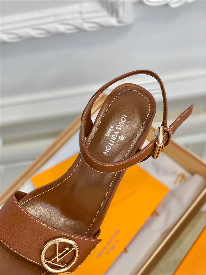 20250101214004/20230601133817_6c22ab7274d9bd3b9416f1149ccada44_8ci6.jpg Array