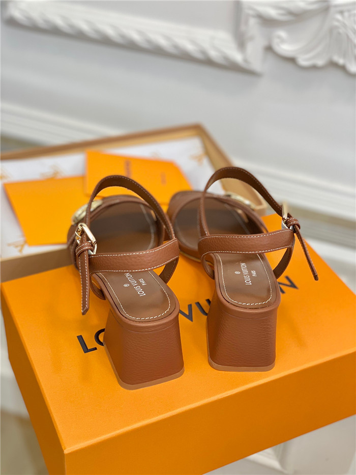 20250101214004/20230601133818_6c22ab7274d9bd3b9416f1149ccada44_smb9.jpg Array