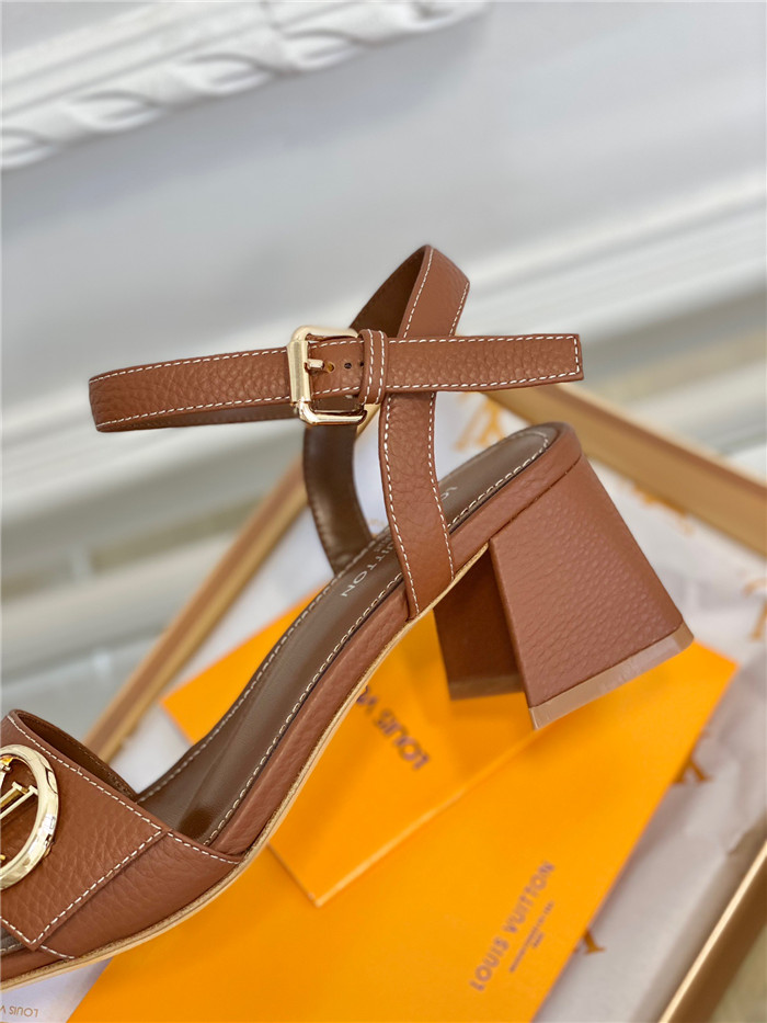 20250101214004/20230601133818_6c22ab7274d9bd3b9416f1149ccada44_wjxs.jpg Array