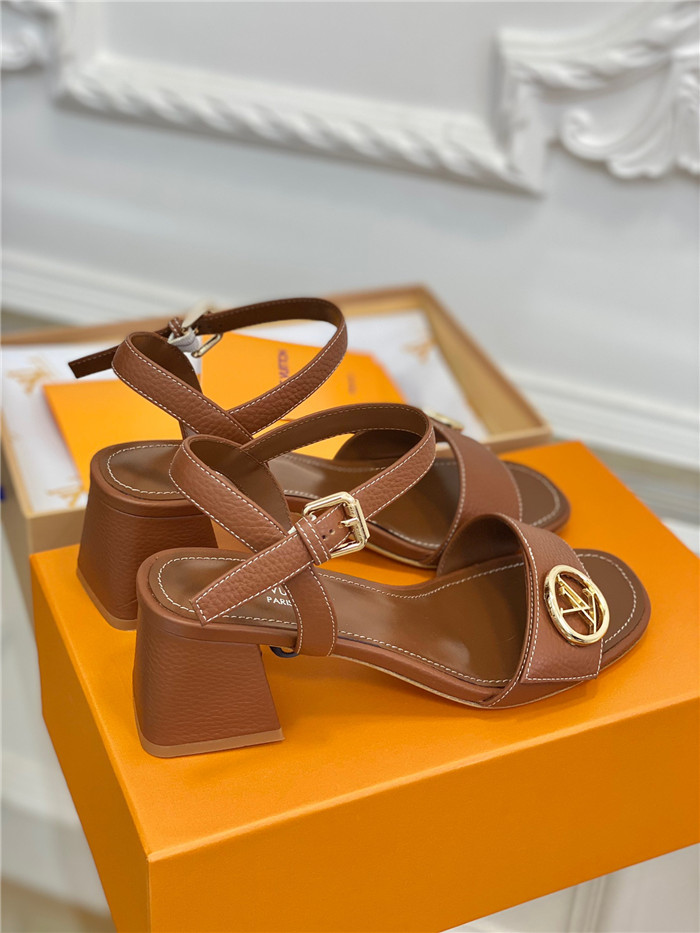 20250101214004/20230601133818_6c22ab7274d9bd3b9416f1149ccada44_yj8h.jpg Array