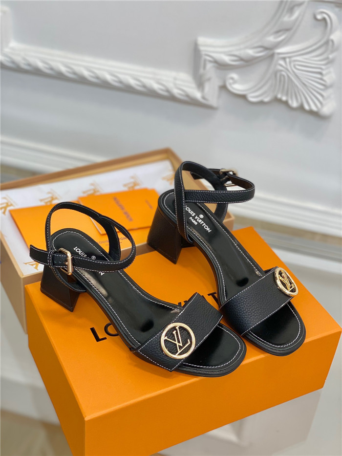 20250101214004/20230601133823_6c22ab7274d9bd3b9416f1149ccada44_edbt.jpg Array