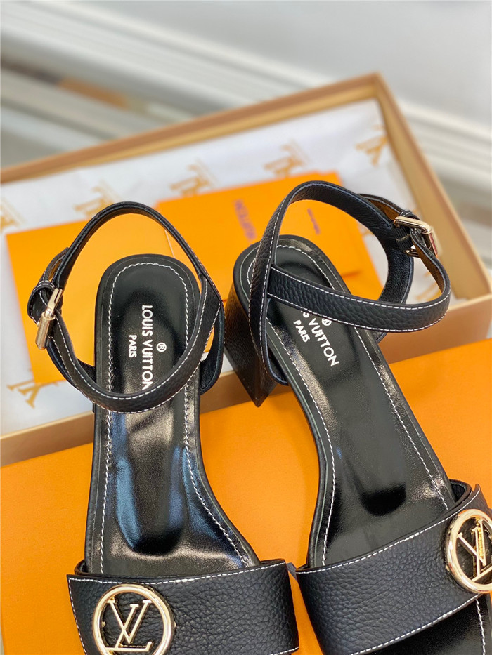 20250101214004/20230601133824_6c22ab7274d9bd3b9416f1149ccada44_im24.jpg Array