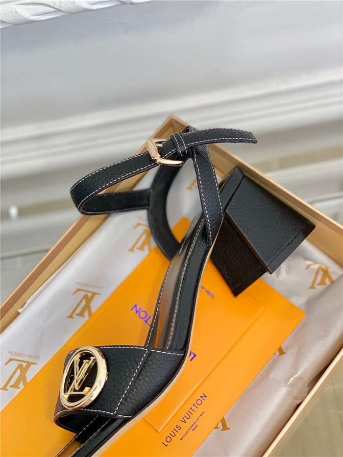 20250101214004/20230601133824_6c22ab7274d9bd3b9416f1149ccada44_szr1.jpg Array