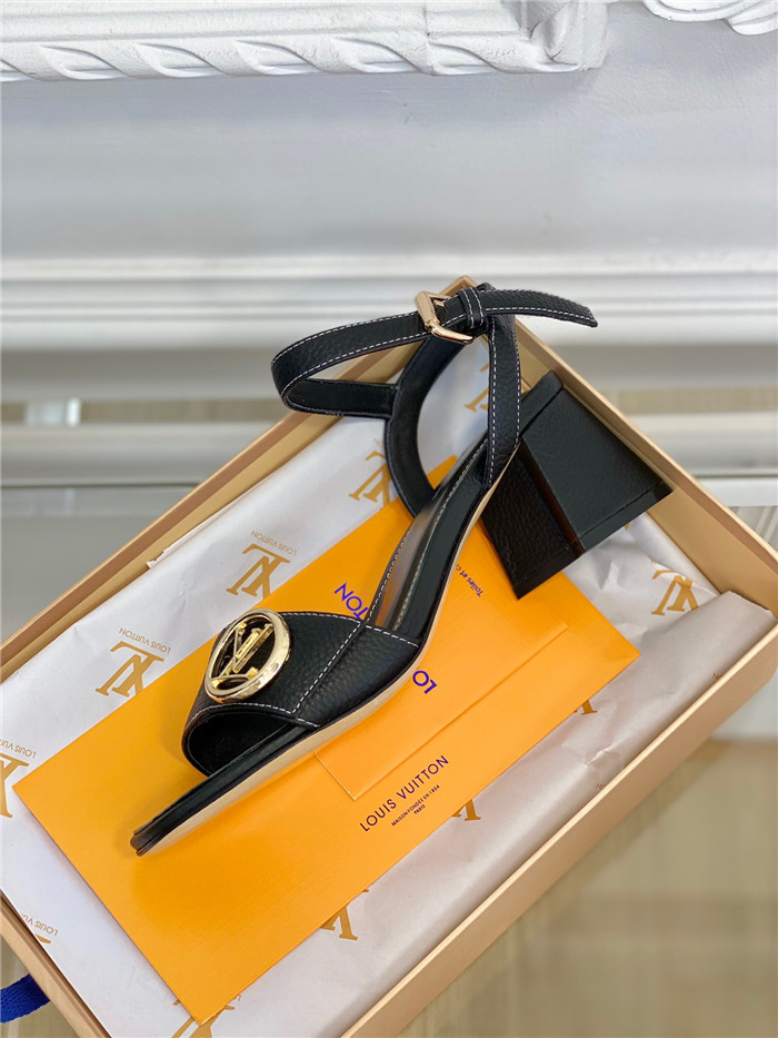 20250101214004/20230601133824_6c22ab7274d9bd3b9416f1149ccada44_vz9l.jpg Array