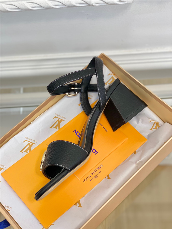 20250101214004/20230601133826_6c22ab7274d9bd3b9416f1149ccada44_1y97.jpg Array