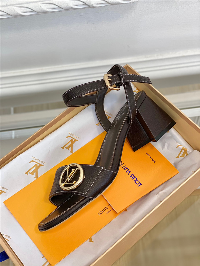 20250101214004/20230601133831_6c22ab7274d9bd3b9416f1149ccada44_xjqr.jpg Array