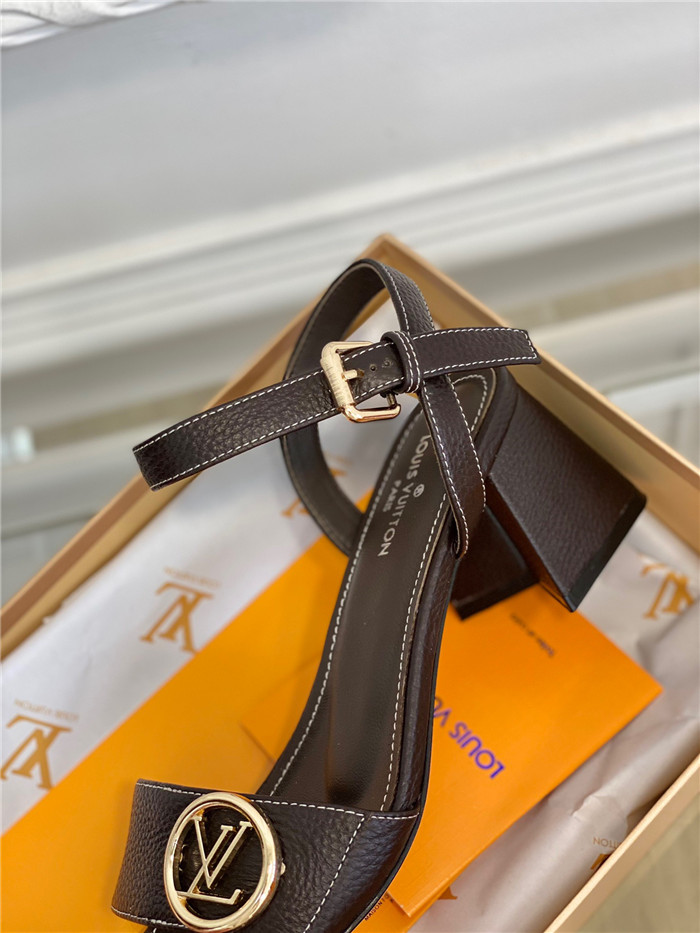 20250101214004/20230601133832_6c22ab7274d9bd3b9416f1149ccada44_es0e.jpg Array