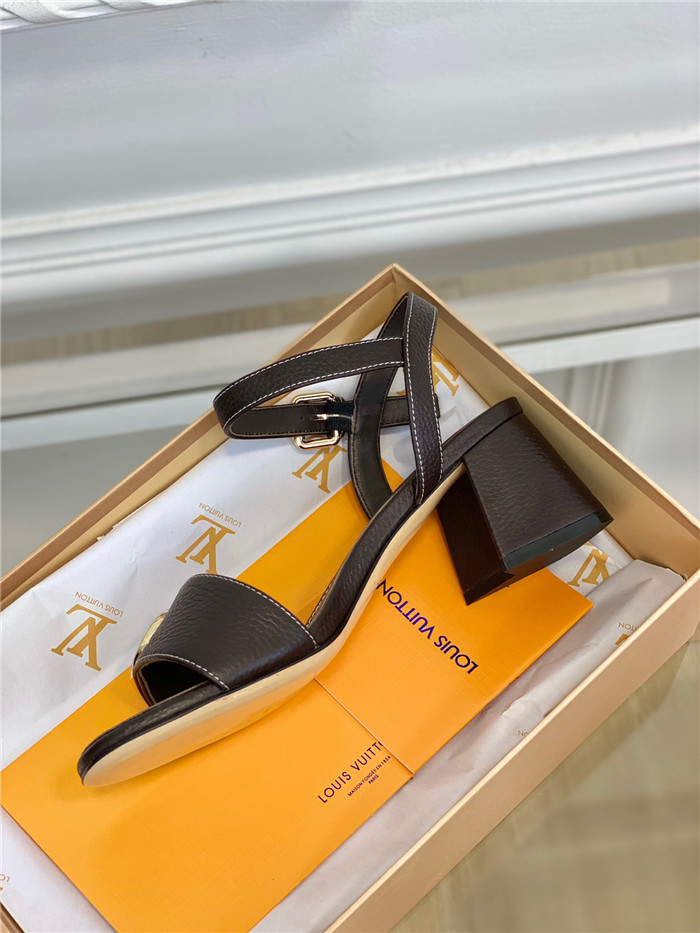 20250101214004/20230601133832_6c22ab7274d9bd3b9416f1149ccada44_fwez.jpg Array