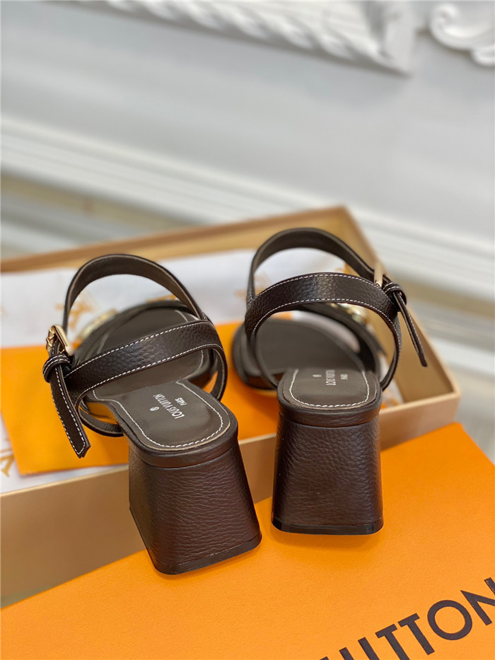 20250101214004/20230601133833_6c22ab7274d9bd3b9416f1149ccada44_wyhk.jpg Array