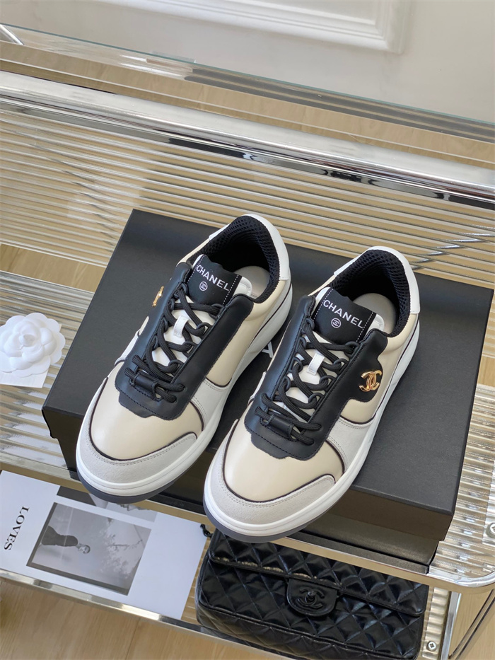 20250101214004/20230808114739_5b39bad992ac9a830c35704bb612f343_6xbu.jpg Array