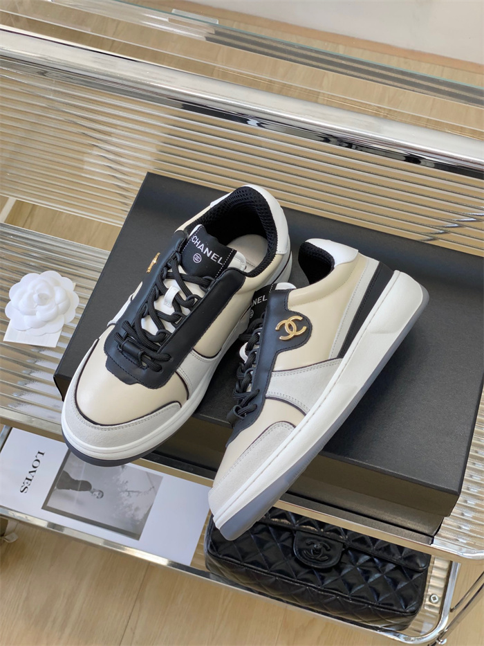 20250101214004/20230808114740_5b39bad992ac9a830c35704bb612f343_24av.jpg Array