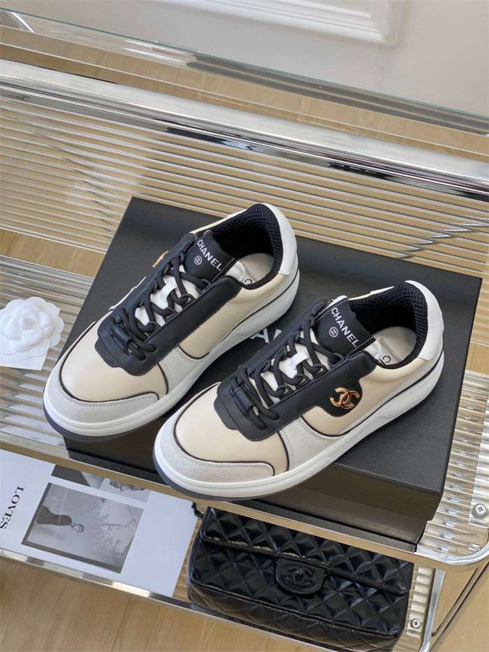 20250101214004/20230808114740_5b39bad992ac9a830c35704bb612f343_7nu7.jpg Array