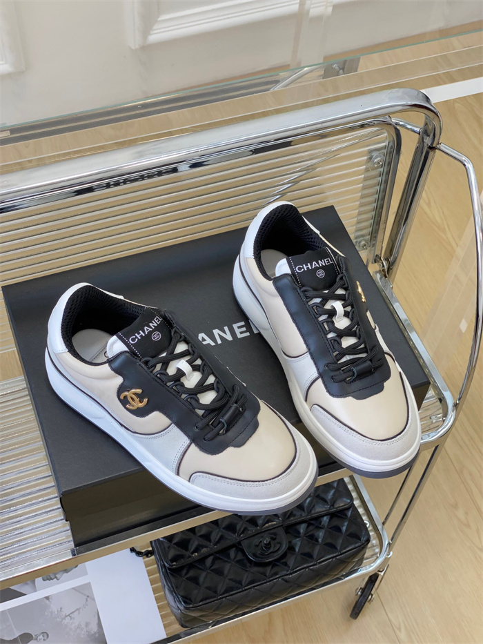 20250101214004/20230808114740_5b39bad992ac9a830c35704bb612f343_9imz.jpg Array