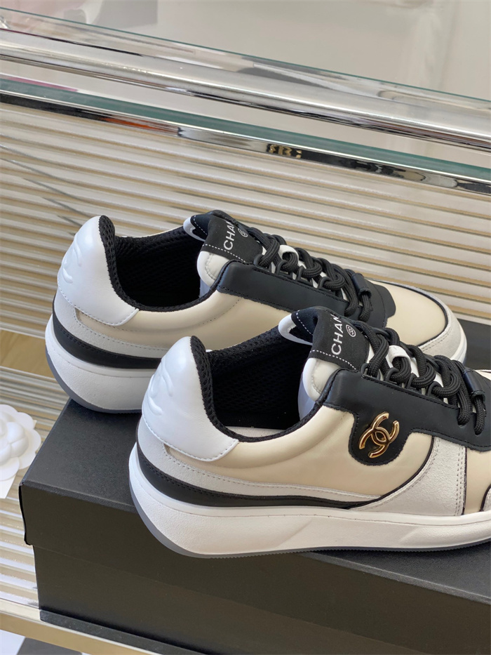 20250101214004/20230808114741_5b39bad992ac9a830c35704bb612f343_31vm.jpg Array