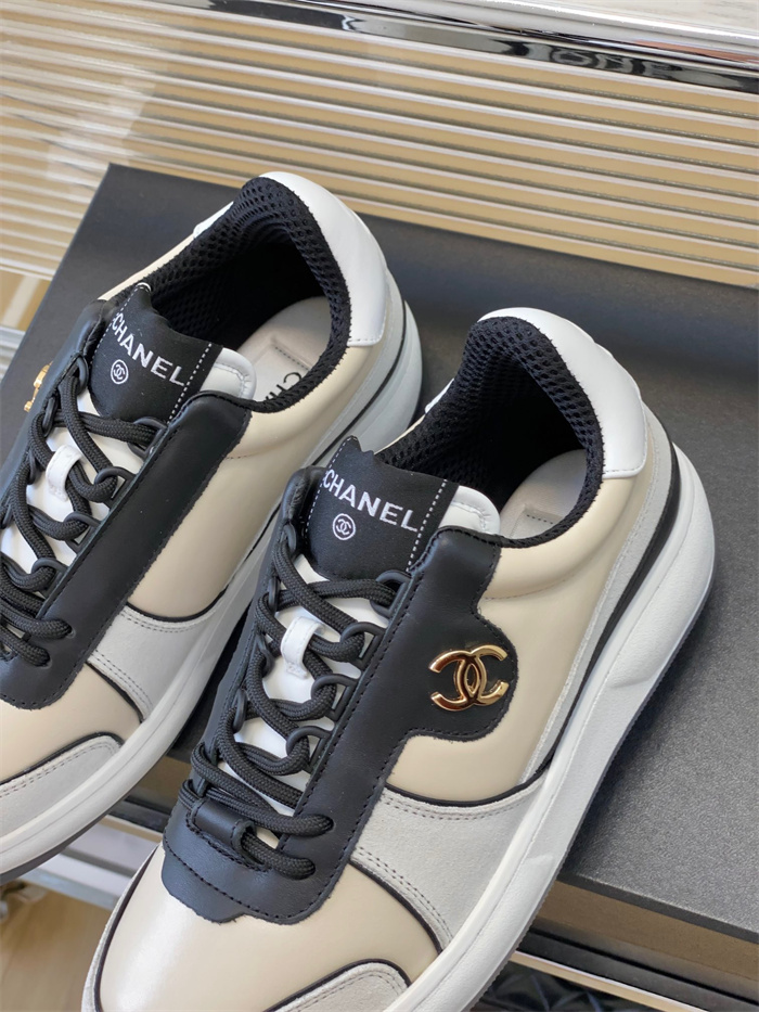 20250101214004/20230808114741_5b39bad992ac9a830c35704bb612f343_kbpl.jpg Array