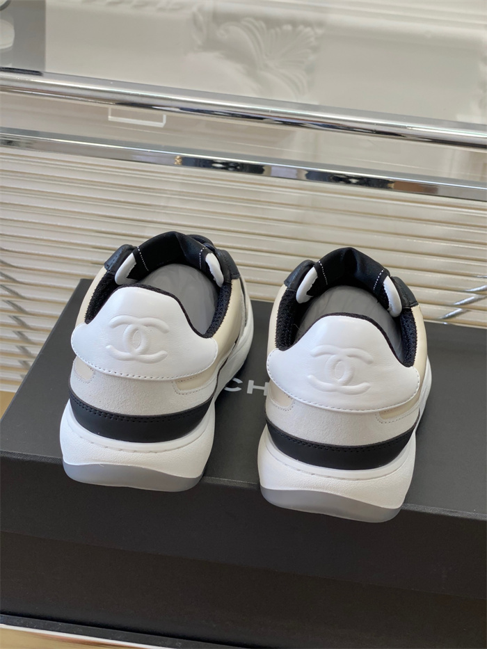 20250101214004/20230808114742_5b39bad992ac9a830c35704bb612f343_blc1.jpg Array