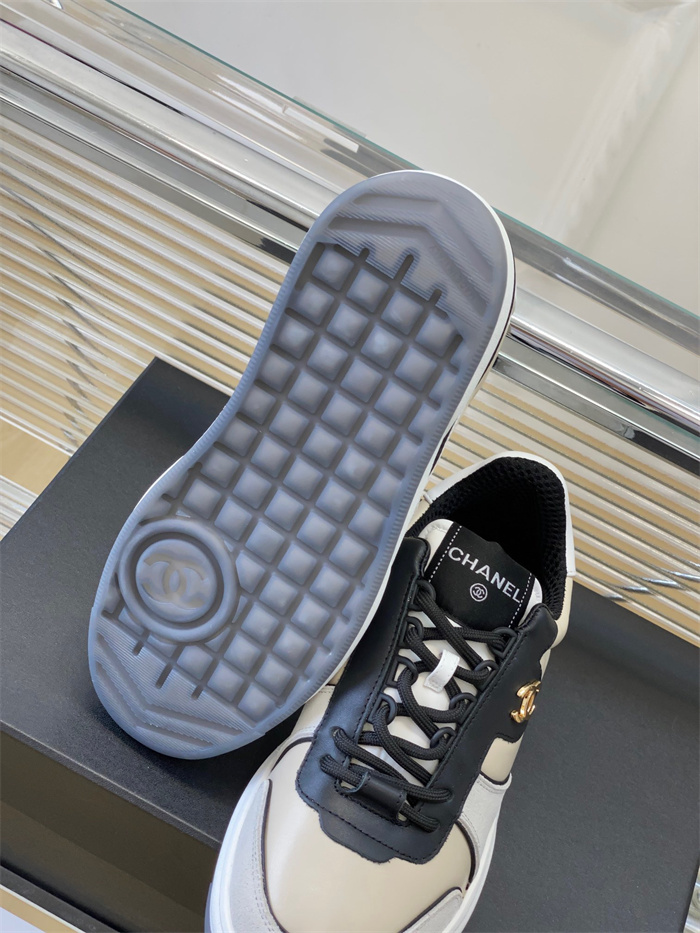 20250101214004/20230808114742_5b39bad992ac9a830c35704bb612f343_imsv.jpg Array