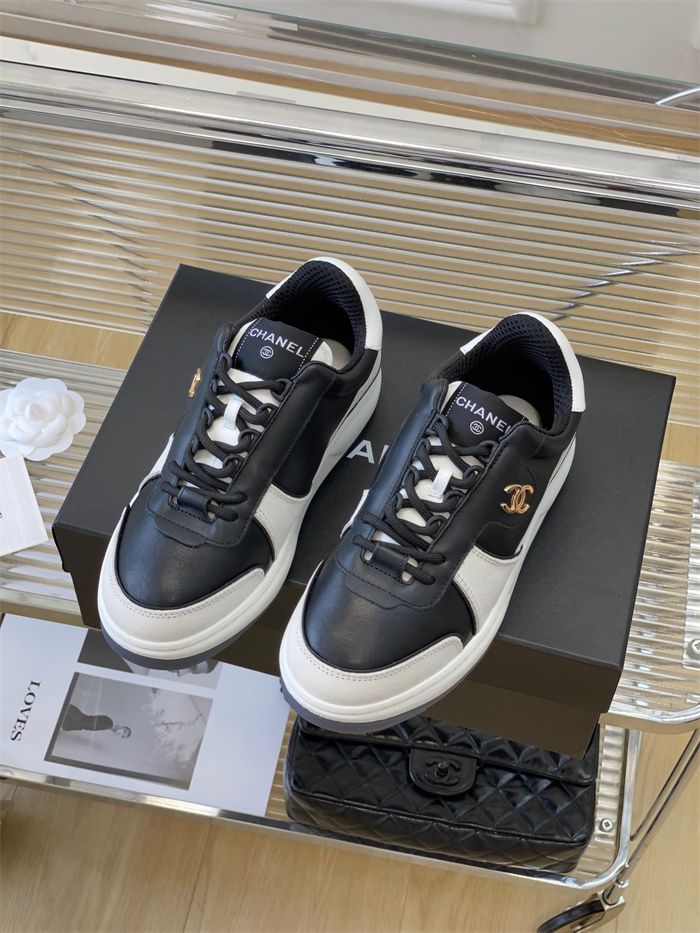 20250101214004/20230808114746_5b39bad992ac9a830c35704bb612f343_teia.jpg Array