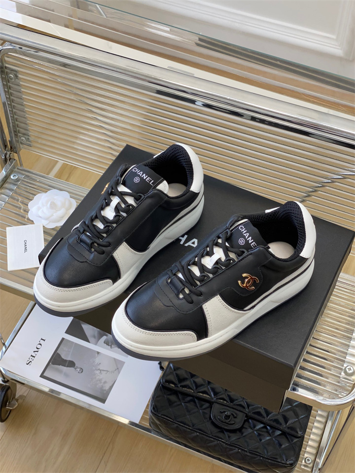 20250101214004/20230808114747_5b39bad992ac9a830c35704bb612f343_75ok.jpg Array