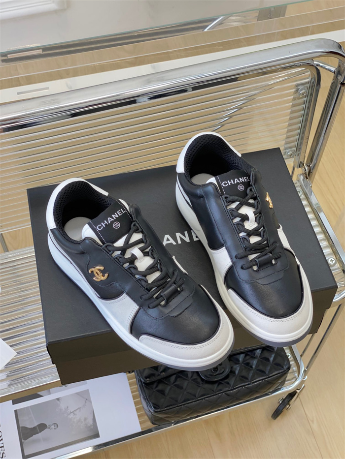 20250101214004/20230808114747_5b39bad992ac9a830c35704bb612f343_ade0.jpg Array