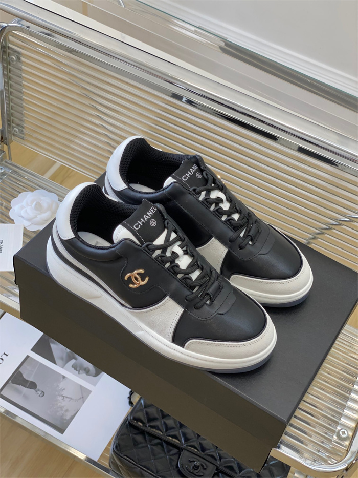 20250101214004/20230808114747_5b39bad992ac9a830c35704bb612f343_ibsi.jpg Array