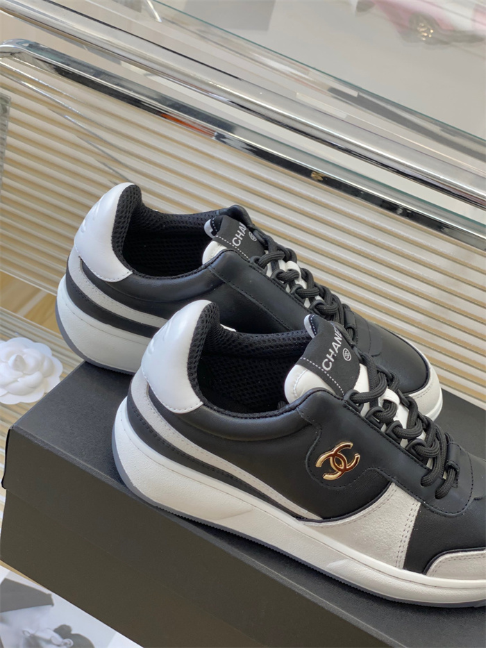 20250101214004/20230808114748_5b39bad992ac9a830c35704bb612f343_2718.jpg Array