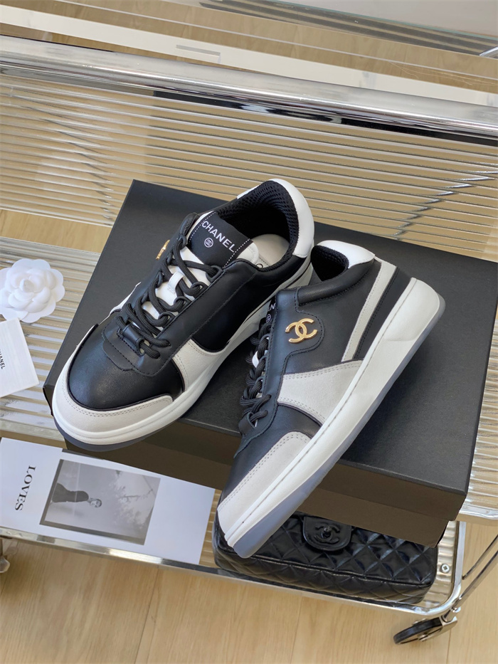 20250101214004/20230808114748_5b39bad992ac9a830c35704bb612f343_lkg3.jpg Array