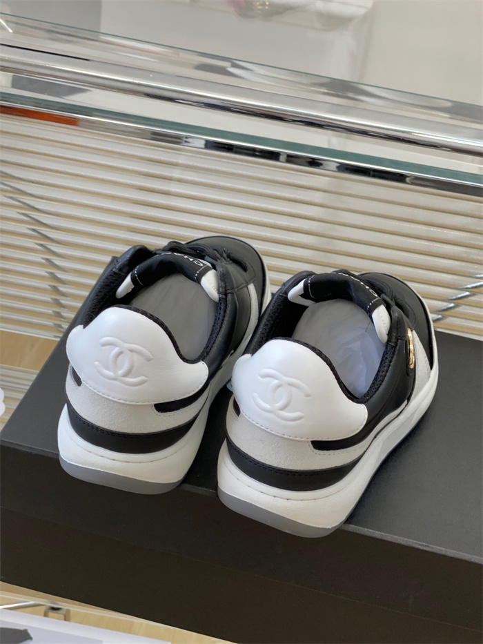 20250101214004/20230808114748_5b39bad992ac9a830c35704bb612f343_yzlh.jpg Array