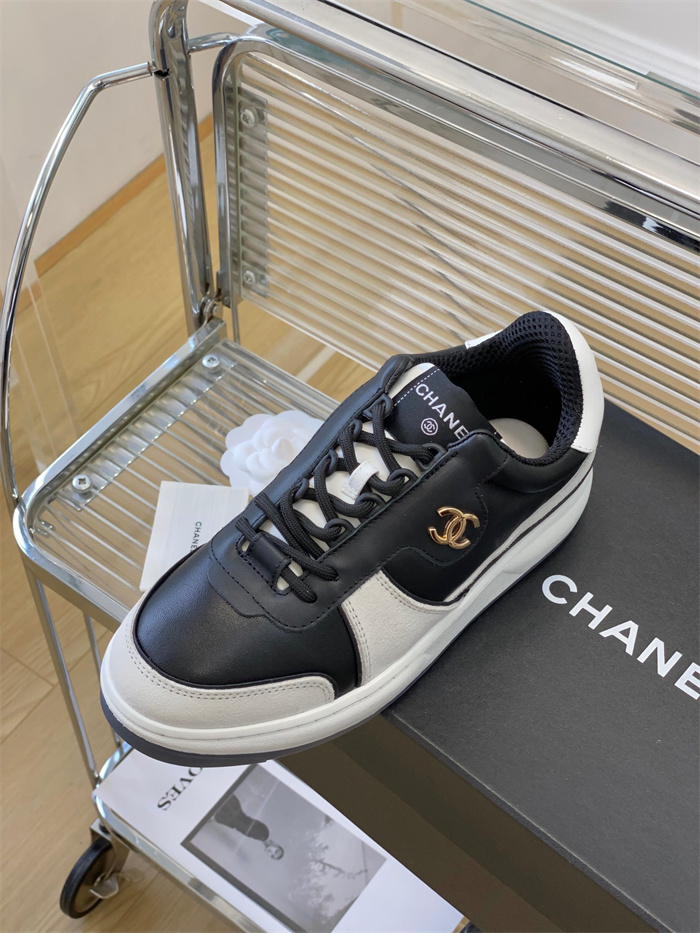 20250101214004/20230808114749_5b39bad992ac9a830c35704bb612f343_1dfz.jpg Array