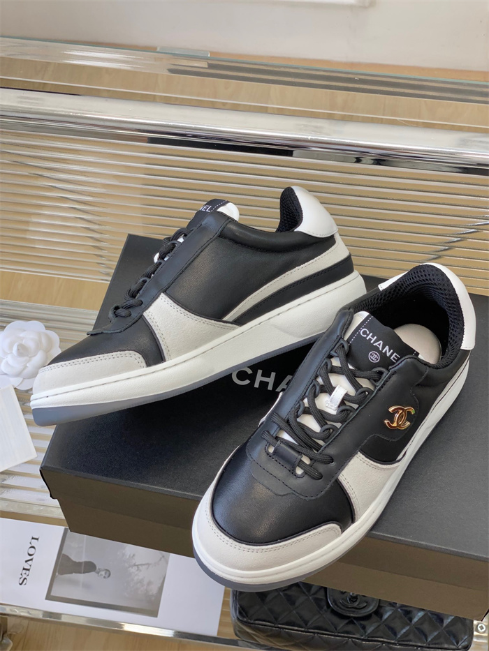 20250101214004/20230808114749_5b39bad992ac9a830c35704bb612f343_n1ri.jpg Array