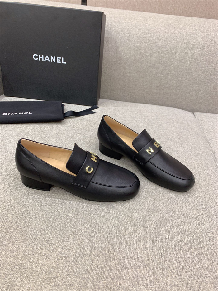 20250101214004/20230808114921_5b39bad992ac9a830c35704bb612f343_m6ak.jpg Array