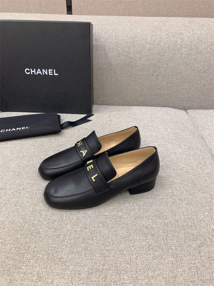 20250101214004/20230808114922_5b39bad992ac9a830c35704bb612f343_p0ci.jpg Array