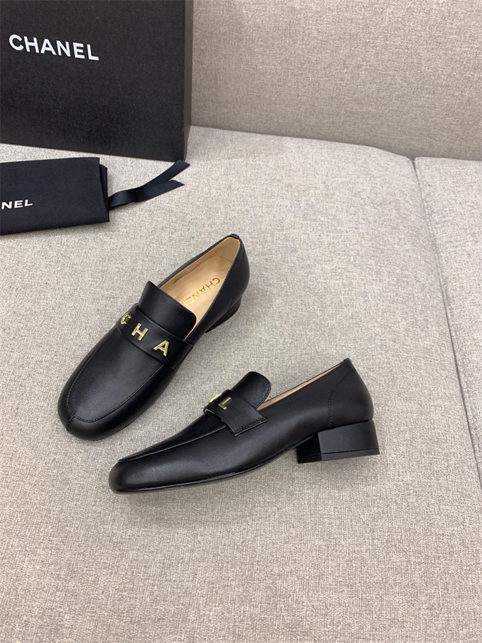 20250101214004/20230808114923_5b39bad992ac9a830c35704bb612f343_12xy.jpg Array