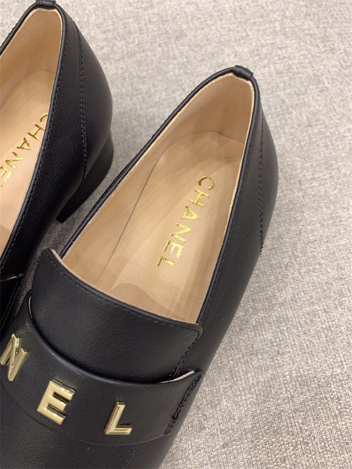 20250101214004/20230808114923_5b39bad992ac9a830c35704bb612f343_751p.jpg Array